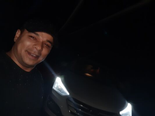  ,   , 41 ,   ,   , c , 