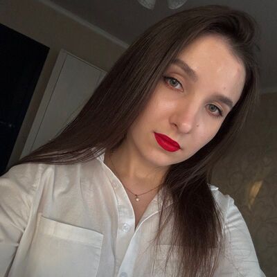  -,   , 27 ,   ,   