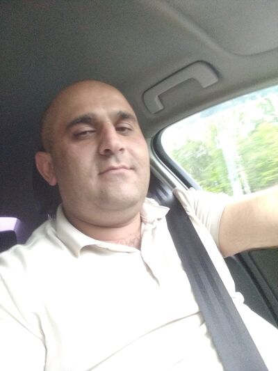  ,   , 40 ,   ,   
