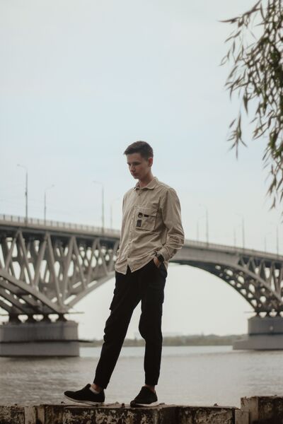  ,   , 25 ,     , c 