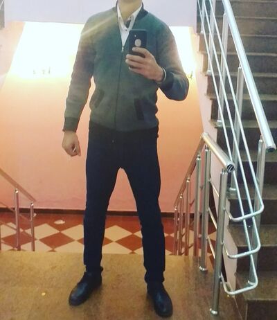  ,   Fuad, 36 ,   ,   , c 