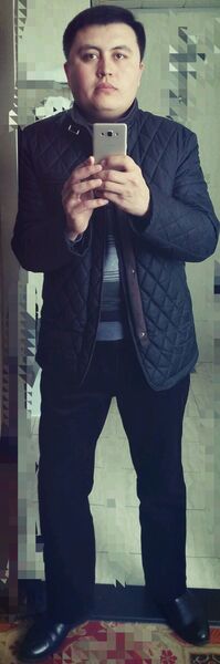  ,   BEK, 42 ,   ,   