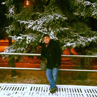  ,   , 44 ,   ,   , c 