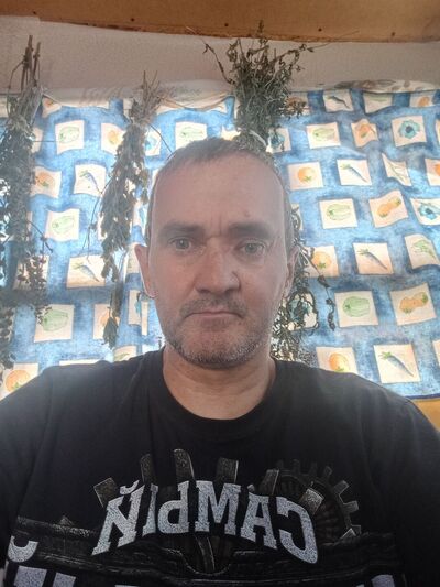  ,   , 47 ,   c 