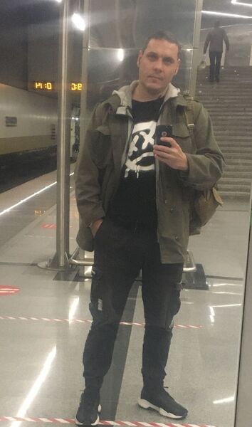  ,   , 46 ,   ,   