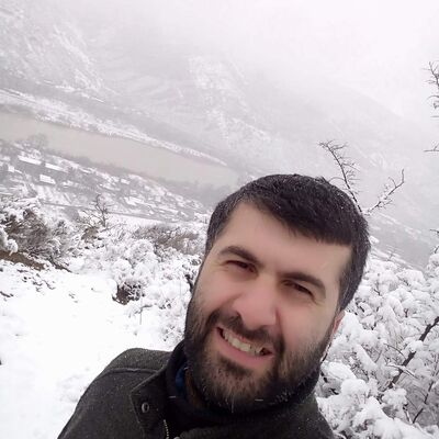  ,   Niko, 36 ,   ,   