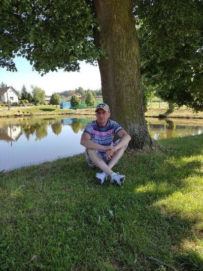  Humpolec,   , 45 ,   ,   , c 