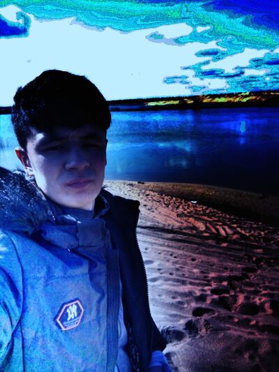  ,   OYBEK, 25 ,   ,   , c 