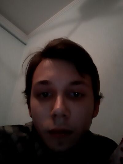  ,   , 25 ,  