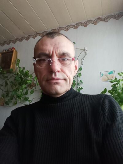  ,   ALEKSAHDR, 51 ,   ,   , c 