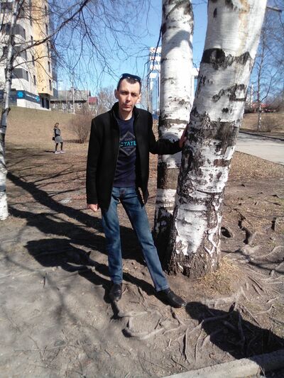  ,   , 40 ,   c 