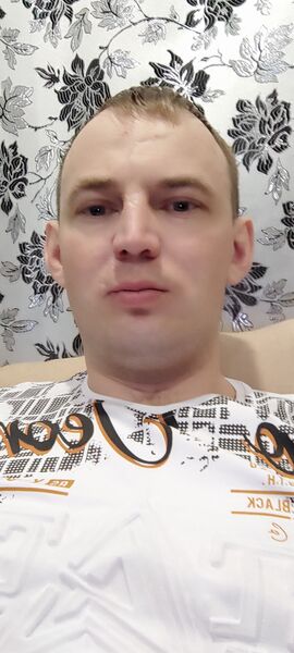   ,   Mikhail, 33 ,   c 