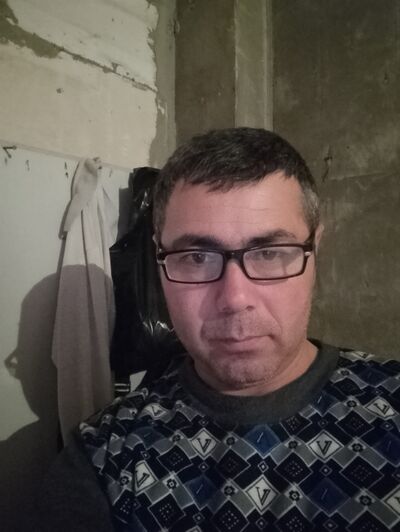  ,   Sahrodbek, 40 ,   ,   