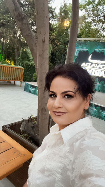  ,   , 50 ,   ,   , c , 