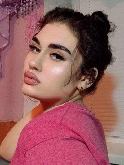  -,   , 23 ,   ,   