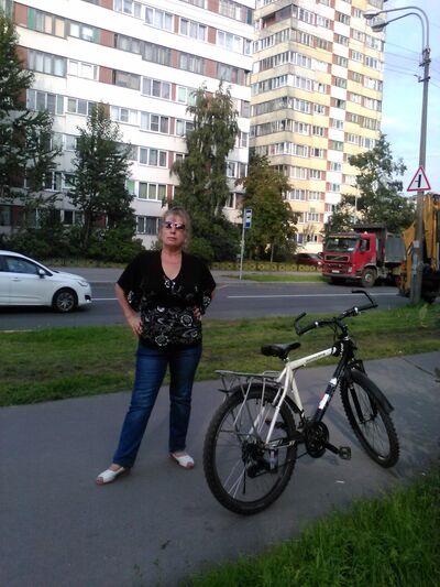  -,   , 60 ,   ,   , c 