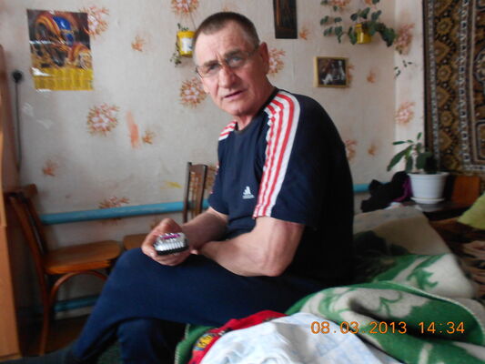  ,   Ugrymyi, 66 ,   ,   , c 