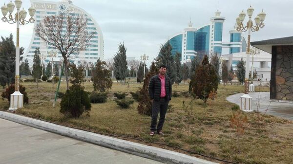  ,   Murad, 38 ,   