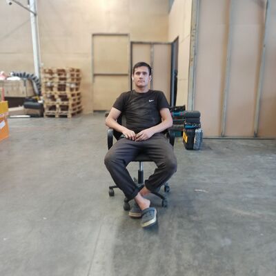  ,   Shodi, 20 ,   ,   