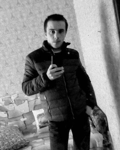  ,   , 26 ,   