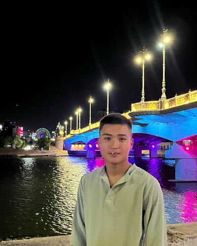  ,   , 21 ,   