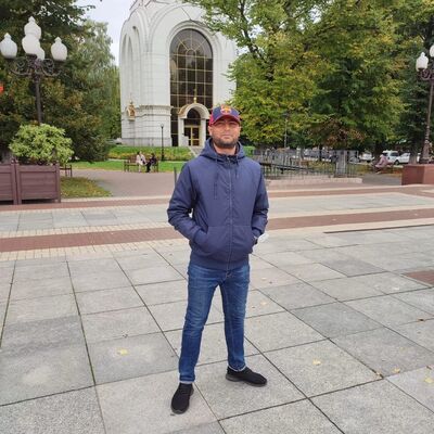  ,   , 35 ,   c 