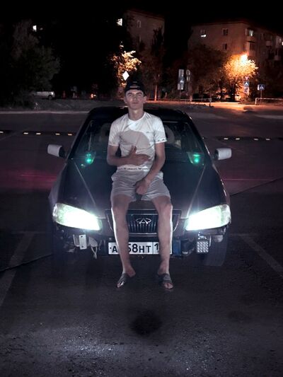  ,   , 21 ,   ,   , 