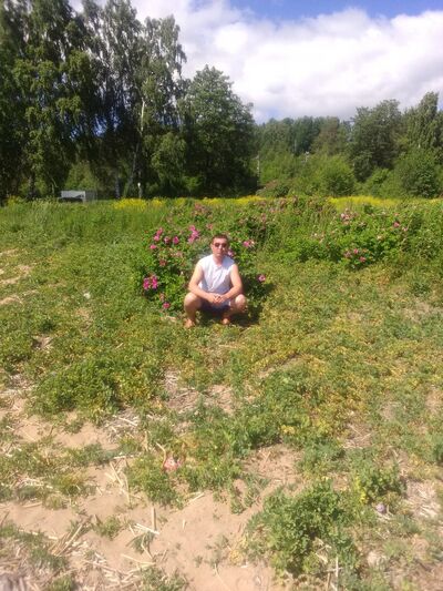  ,   ZAFAR, 41 ,     , c , 