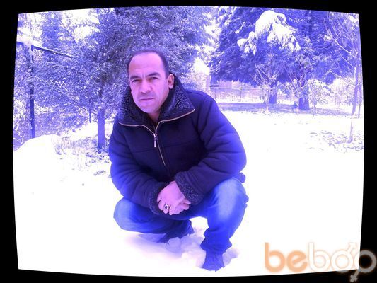  ,   Chori, 54 ,  