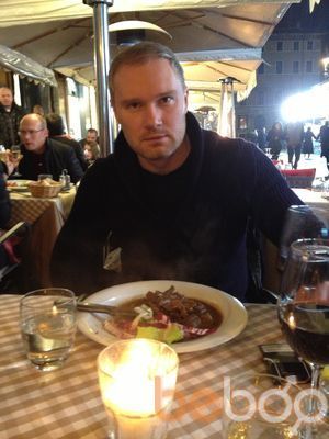  ,   Konstantin, 47 ,   ,   , c 