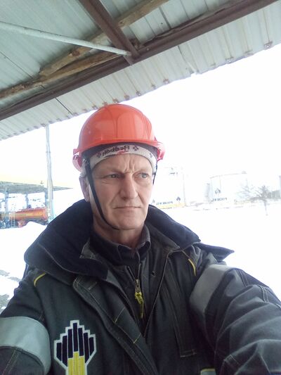  ,   , 58 ,   ,   
