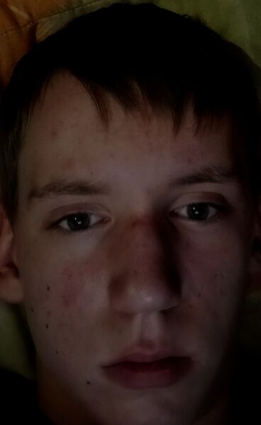  ,   Silentciler, 18 ,   ,   