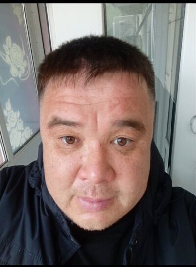  ,   Roma, 39 ,   ,   , c 