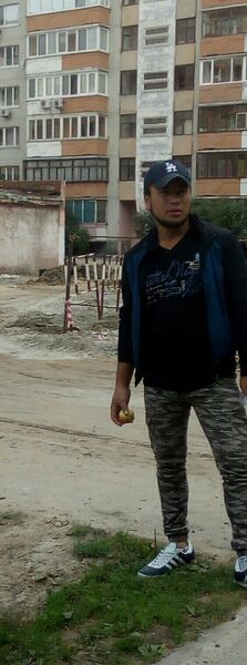  ,   , 30 ,   