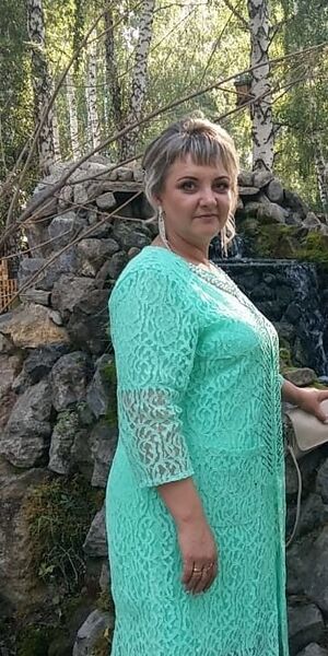  ,   , 49 ,   ,   
