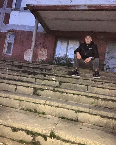  ,   , 20 ,   ,   