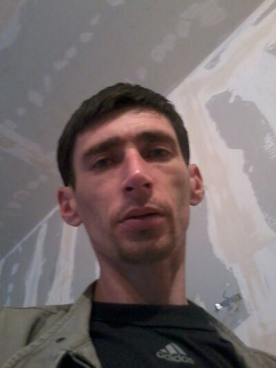   ,   Dmitryi, 46 ,   ,   , c 