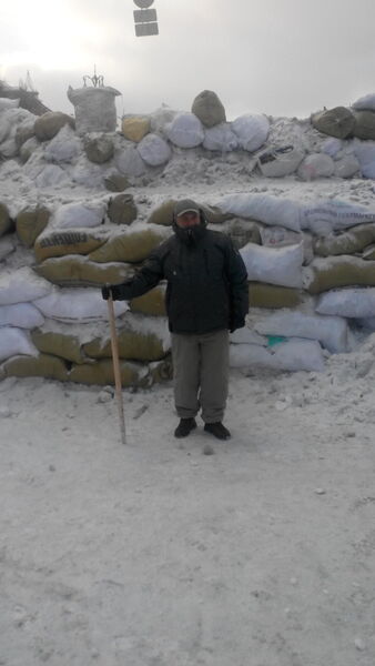  ,   , 56 ,   ,   , c 