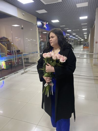  ,   , 24 ,   ,   , c , 