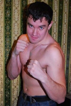 ���������� ���������, ���� ������� ������, 39 ���, ������������ ��� ������, ����� � ���������, c�������� ���������