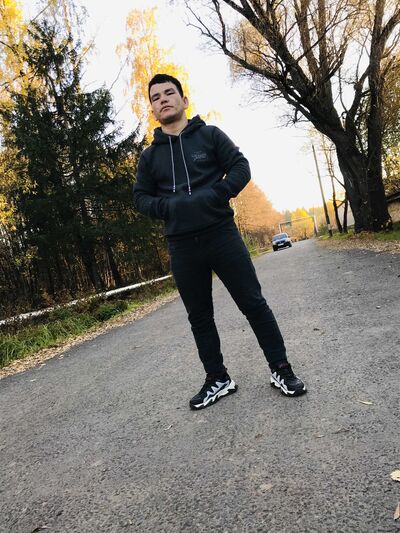  ,   Ali, 24 ,   ,   