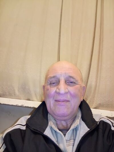   ,   , 57 ,   , c , 
