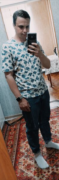  ,   Alex, 29 ,   ,   