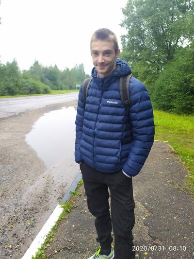 Bohnice,   , 29 ,   ,   