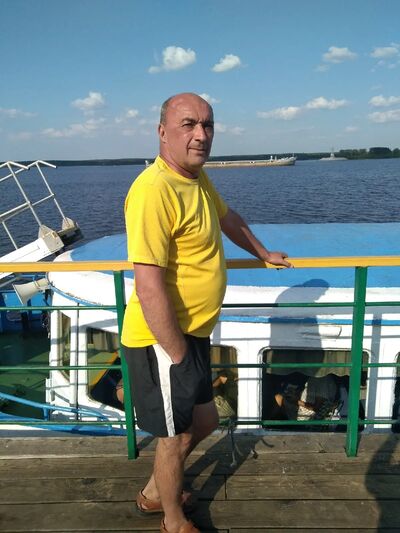  ,   , 58 ,   ,   , c , 