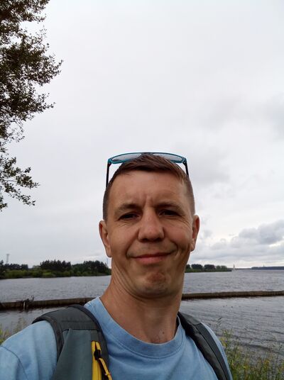 ,   Aught, 41 ,     , c , 