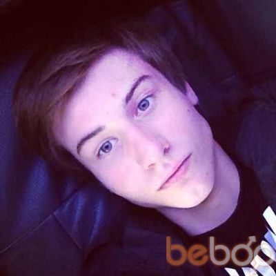 ���������� �������, ���� ������� ������, 30 ���, ������������ ��� ������