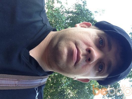  ,   Valentin, 44 ,   