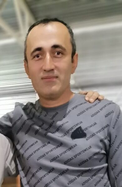  ,   , 40 ,   ,   