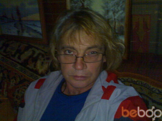  ,   , 55 ,   
